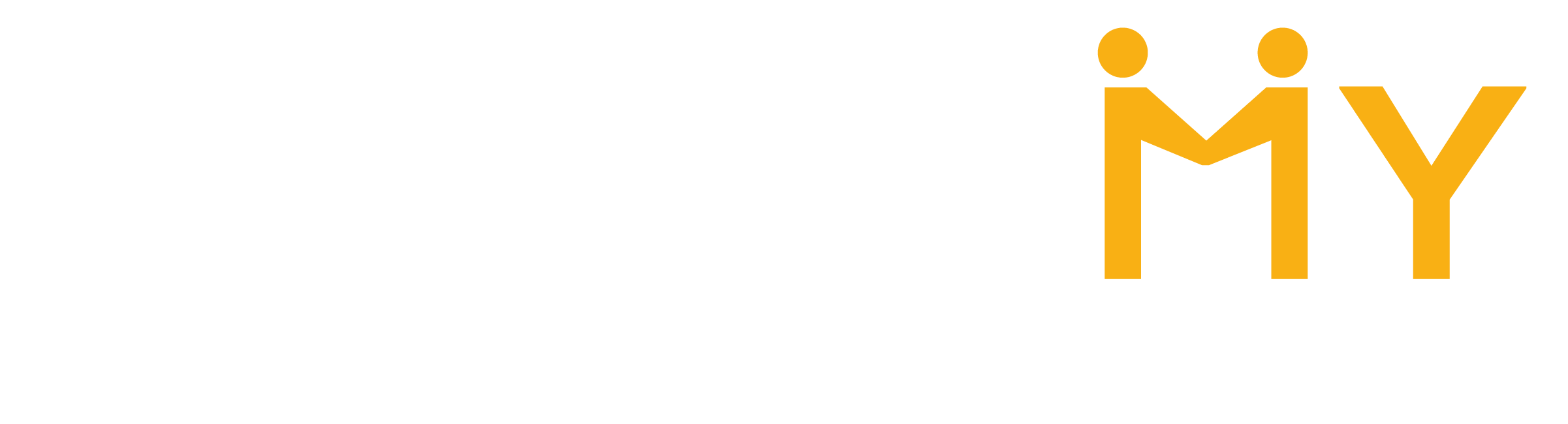 arrangeMY